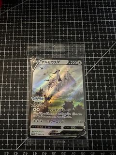 （分類：）位於 。 由 powinter 提交（商品編號 1375427691，圖片 1）。簡介： 。