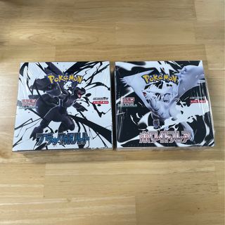（分類：）位於 。 由 agnestyt 提交（商品編號 1375319301，圖片 1）。簡介： 。