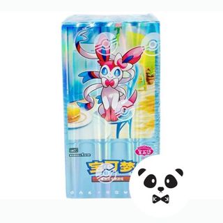 (Category: ) located in . Submitted by kaikaico (Listing ID 1375454214, Image 1). Description: .