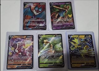 (Category: ) located in . Submitted by inuyashiro (Listing ID 1375446327, Image 1). Description: .
