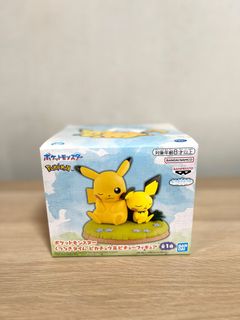 (Category: ) located in . Submitted by aki7668 (Listing ID 1375276713, Image 1). Description: .