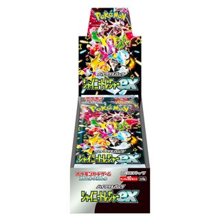 (Category: ) located in . Submitted by keppeltcg (Listing ID 1375428174, Image 1). Description: .