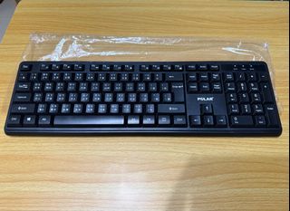 （分類：）位於 。 由 katy_l 提交（商品編號 1375438689，圖片 1）。簡介： 。