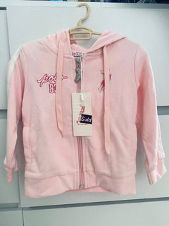 (Category: ) located in . Submitted by preloved_bd (Listing ID 1375368007, Image 1). Description: .