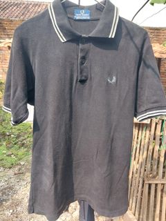 (Kategori: ) berada di . Dikirim oleh ramonthmah36656 (ID iklan 1375333728, Gambar 1). Deskripsi: .