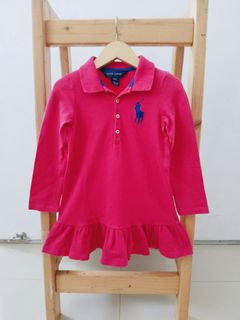 (Kategori: ) berada di . Dikirim oleh littleangel_preloved (ID iklan 1375327159, Gambar 1). Deskripsi: .