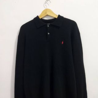 (Kategori: ) berada di . Dikirim oleh demonthrift (ID iklan 1375399102, Gambar 1). Deskripsi: .