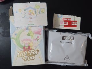 （分類：）位於 。 由 cyrene519 提交（商品編號 1375435283，圖片 1）。簡介： 。