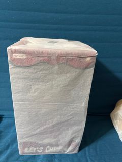 （分類：）位於 。 由 adamdam92 提交（商品編號 1375286187，圖片 1）。簡介： 。