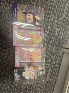 （分類：）位於 。 由 kookh 提交（商品編號 1375376522，圖片 1）。簡介： 。