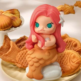 (Category: ) located in . Submitted by waynetan93 (Listing ID 1375275477, Image 1). Description: .