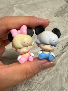 （分類：）位於 。 由 shasaz 提交（商品編號 1375326262，圖片 1）。簡介： 。