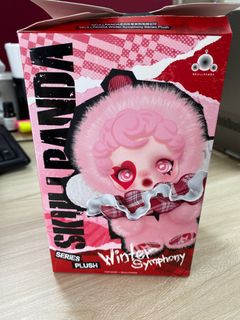 （分類：）位於 。 由 largow9286271 提交（商品編號 1375336903，圖片 1）。簡介： 。