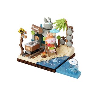 (Category: ) located in . Submitted by homegees (Listing ID 1375433119, Image 1). Description: .
