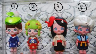 (Category: ) located in . Submitted by fukurou79 (Listing ID 1375442285, Image 1). Description: .