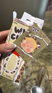 （分類：）位於 。 由 lyyvyyl 提交（商品編號 1375366957，圖片 1）。簡介： 。