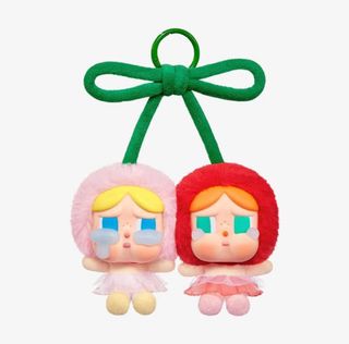 (Category: ) located in . Submitted by twelvedecember (Listing ID 1375364669, Image 1). Description: .