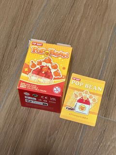 (Category: ) located in . Submitted by arieltxw (Listing ID 1375456853, Image 1). Description: .