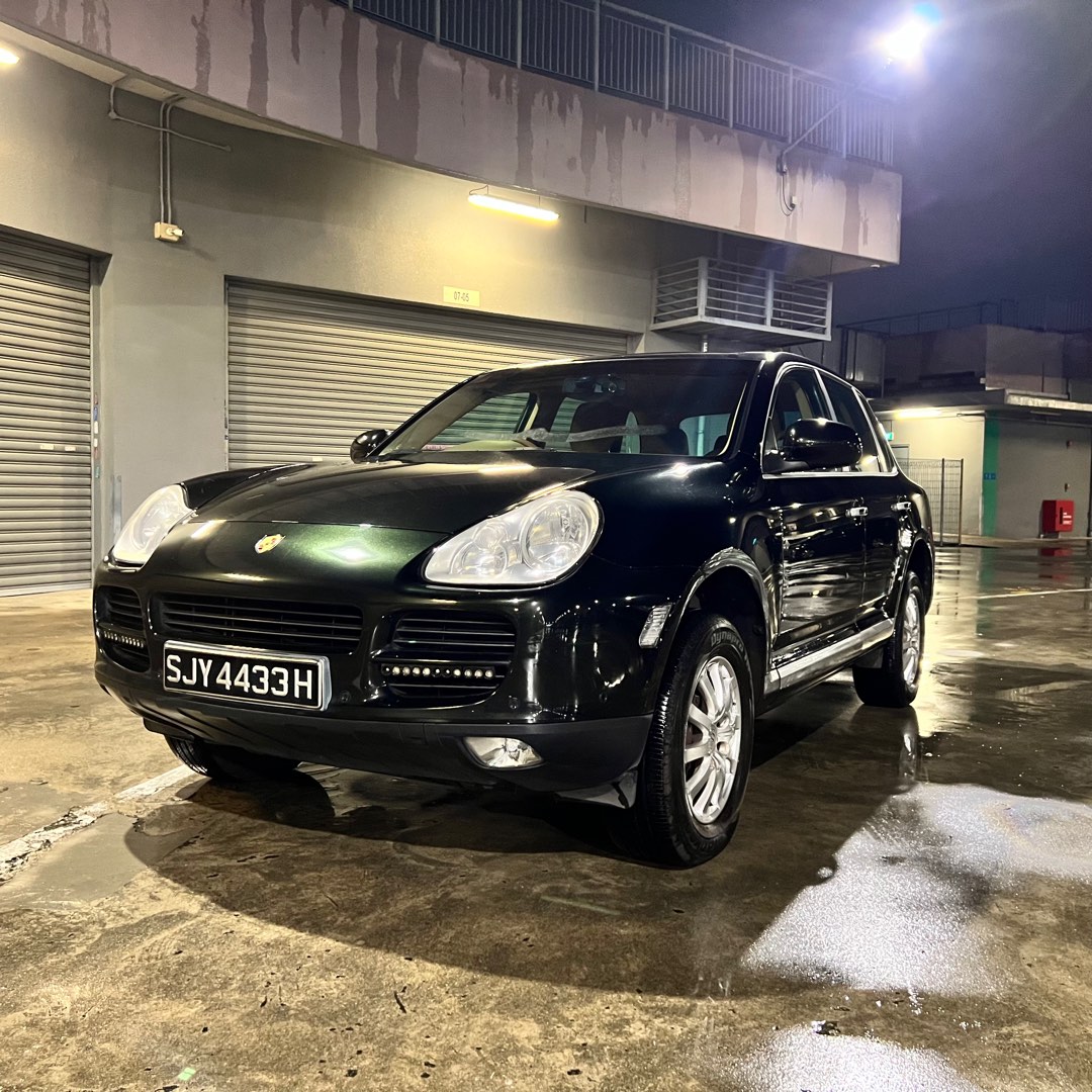 (Category: ) located in . Submitted by helixleasing (Listing ID 1375402841, Image 1). Description: .