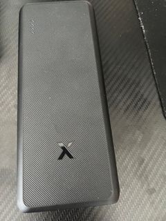 （分類：）位於 。 由 keitaba 提交（商品編號 1375397783，圖片 1）。簡介： 。