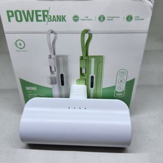 (Kategori: ) berada di . Dikirim oleh ivonnelim_ (ID iklan 1375436347, Gambar 1). Deskripsi: .