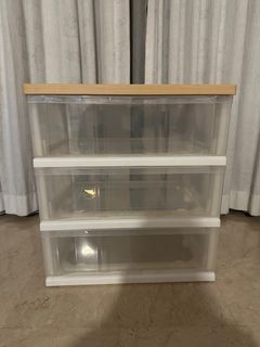 (Category: ) located in . Submitted by aromatica11 (Listing ID 1375402681, Image 1). Description: .