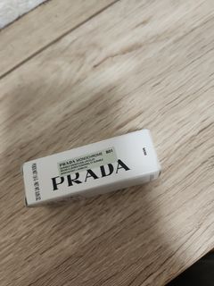 （分類：）位於 。 由 sandydell 提交（商品編號 1375291357，圖片 1）。簡介： 。