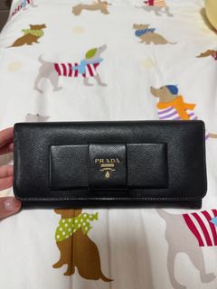 （分類：）位於 。 由 mlmmi 提交（商品編號 1375395876，圖片 1）。簡介： 。