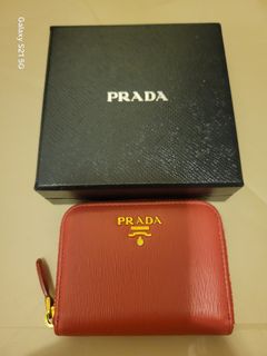 （分類：）位於 。 由 elsalris412 提交（商品編號 1375438948，圖片 1）。簡介： 。