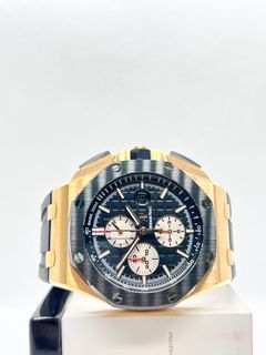 (Category: ) located in . Submitted by brightime (Listing ID 1375343741, Image 1). Description: .