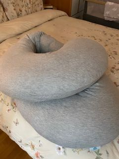 （分類：）位於 。 由 dingting86 提交（商品編號 1375368192，圖片 1）。簡介： 。