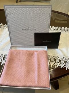 (Kategori: ) berada di . Dikirim oleh prelovedbyputss (ID iklan 1375276887, Gambar 1). Deskripsi: .