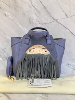 (Kategori: ) berada di . Dikirim oleh rolingdor (ID iklan 1375451064, Gambar 1). Deskripsi: .