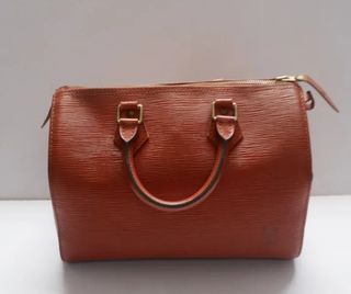 (Kategori: ) berada di . Dikirim oleh rolingdor (ID iklan 1375433088, Gambar 1). Deskripsi: .