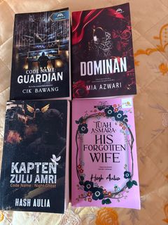 (Category: ) located in . Submitted by husna8281 (Listing ID 1375337991, Image 1). Description: .