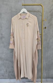 (Kategori: ) berada di . Dikirim oleh mutiaraan15453 (ID iklan 1375306661, Gambar 1). Deskripsi: .