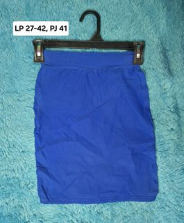 (Kategori: ) berada di . Dikirim oleh me.prelovedsemarang (ID iklan 1375298023, Gambar 1). Deskripsi: .