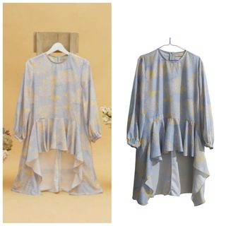 (Kategori: ) berada di . Dikirim oleh naichy32 (ID iklan 1375434380, Gambar 1). Deskripsi: .