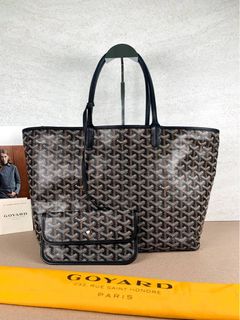 (Kategori: ) berada di . Dikirim oleh brandedboutiquez (ID iklan 1375305614, Gambar 1). Deskripsi: .