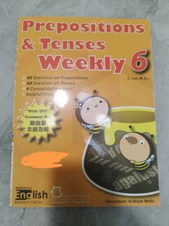 （分類：）位於 。 由 plcm6 提交（商品編號 1375448685，圖片 1）。簡介： 。