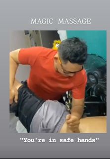 (Category: ) located in . Submitted by daddymagicmassage (Listing ID 1375247962, Image 1). Description: .