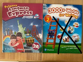 （分類：）位於 。 由 writewong427 提交（商品編號 1340166628，圖片 1）。簡介： 。