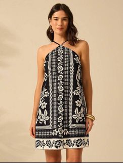 (Category: ) located in . Submitted by shopshineph (Listing ID 1375397340, Image 1). Description: .