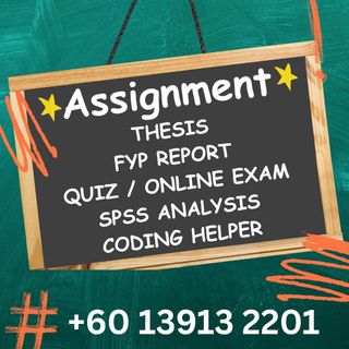 (Category: ) located in . Submitted by myresearchhelper (Listing ID 1375336102, Image 1). Description: .