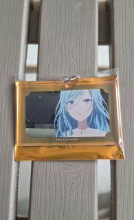 (Category: ) located in . Submitted by weijiez (Listing ID 1375277055, Image 1). Description: .