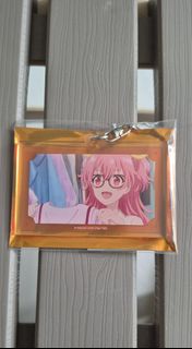 (Category: ) located in . Submitted by weijiez (Listing ID 1375277270, Image 1). Description: .