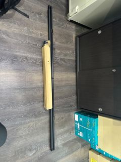 (Category: ) located in . Submitted by jrtech_2026 (Listing ID 1375284530, Image 1). Description: .