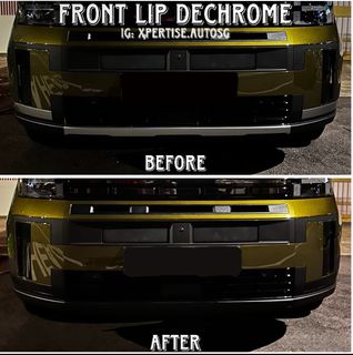 (Category: ) located in . Submitted by xpertiseautosg (Listing ID 1375304422, Image 1). Description: .