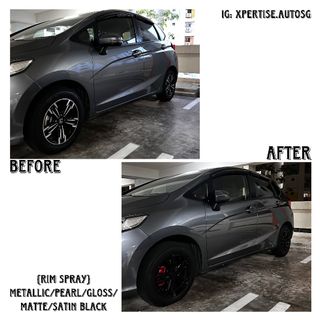 (Category: ) located in . Submitted by xpertiseautosg (Listing ID 1375449472, Image 1). Description: .
