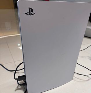 由 ds8pvdjddy98298 (刊登 ID 1375299096，圖片 1) 提交，位於 的 (類別：)，說明：。